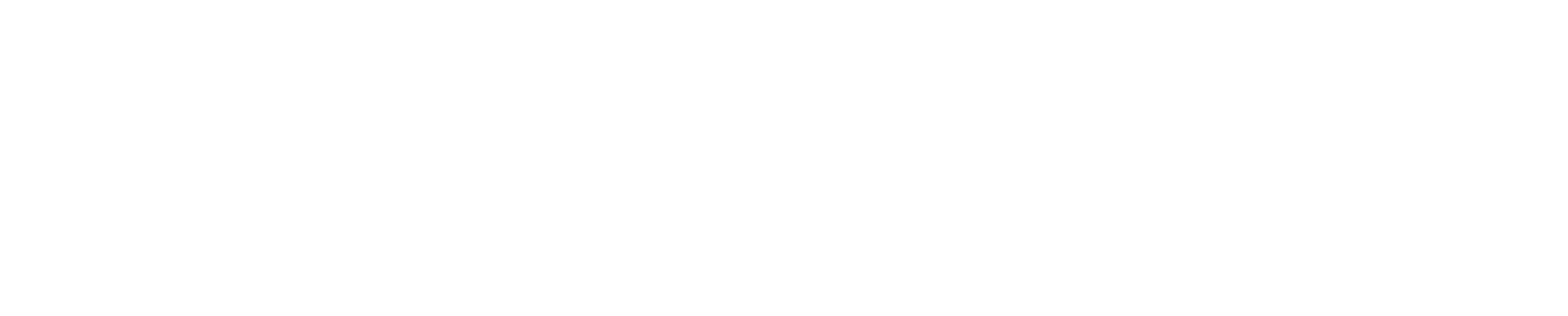 Club + Resort Business logo