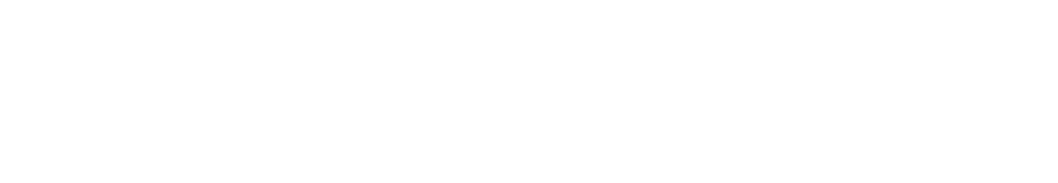CStore Decisions logo
