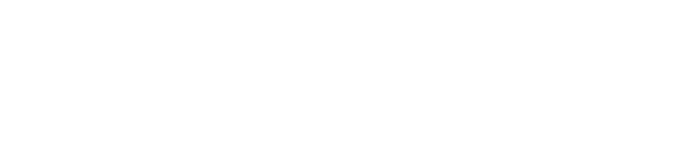 Club + Resort Chef logo