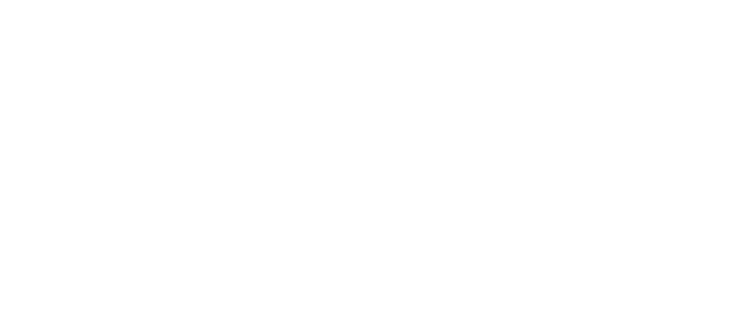 FSR Magazine logo