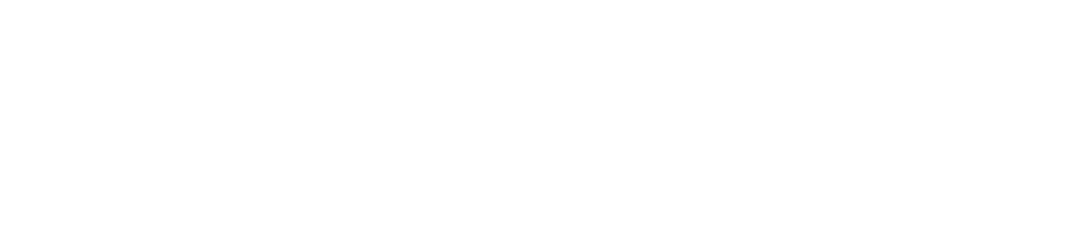 PMQ Pizza Magazine logo