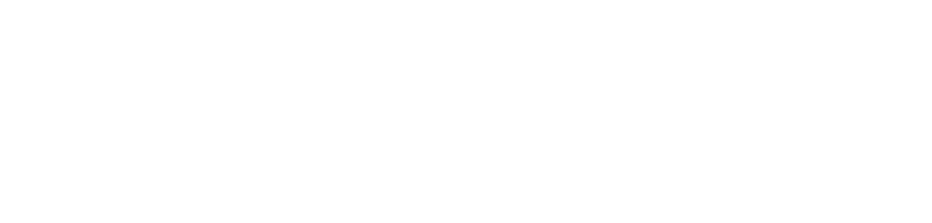 QSR Magazine logo