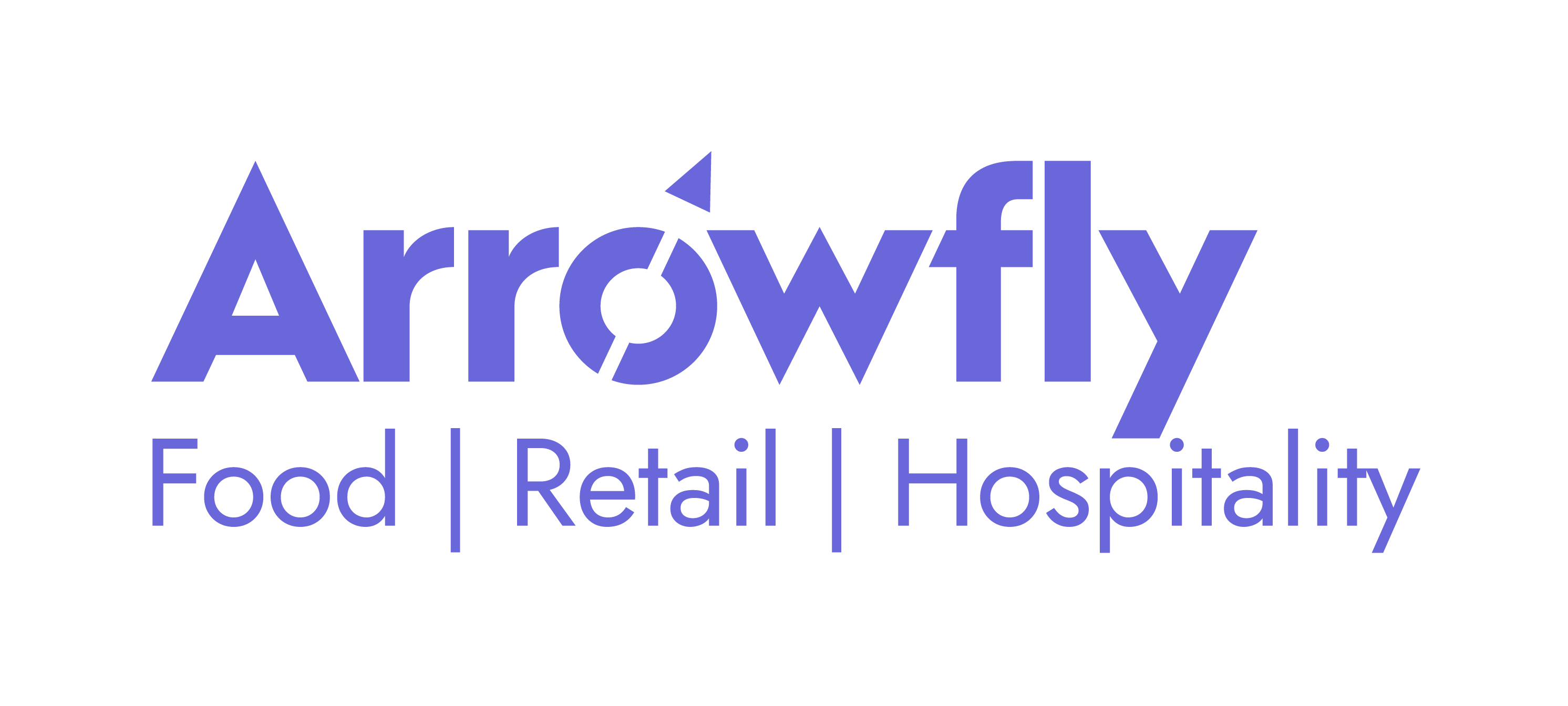 Arrowfly — Food | Retail | Hospitality